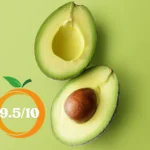Avocado-benefits