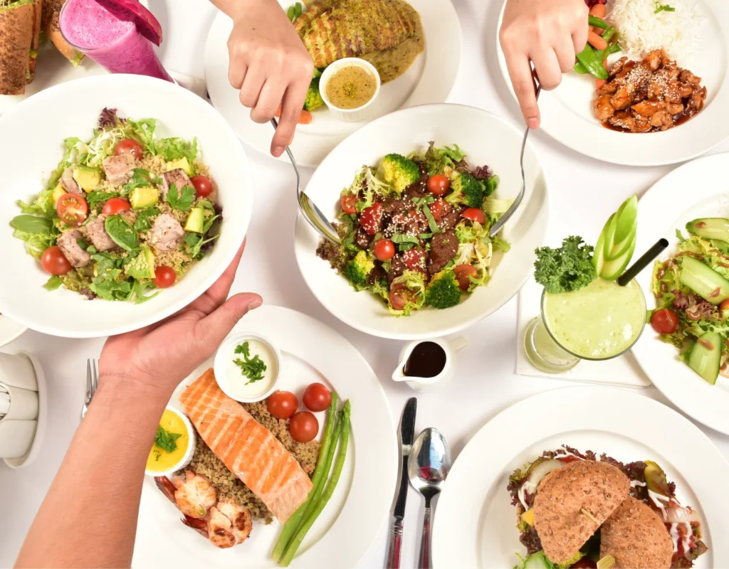 Top-10-Salad-Recipes