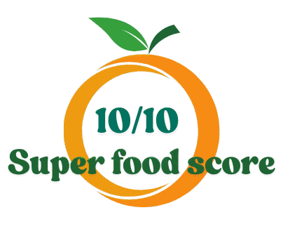 Superfoodscore-logo