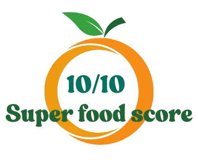 Superfoodscore-logo
