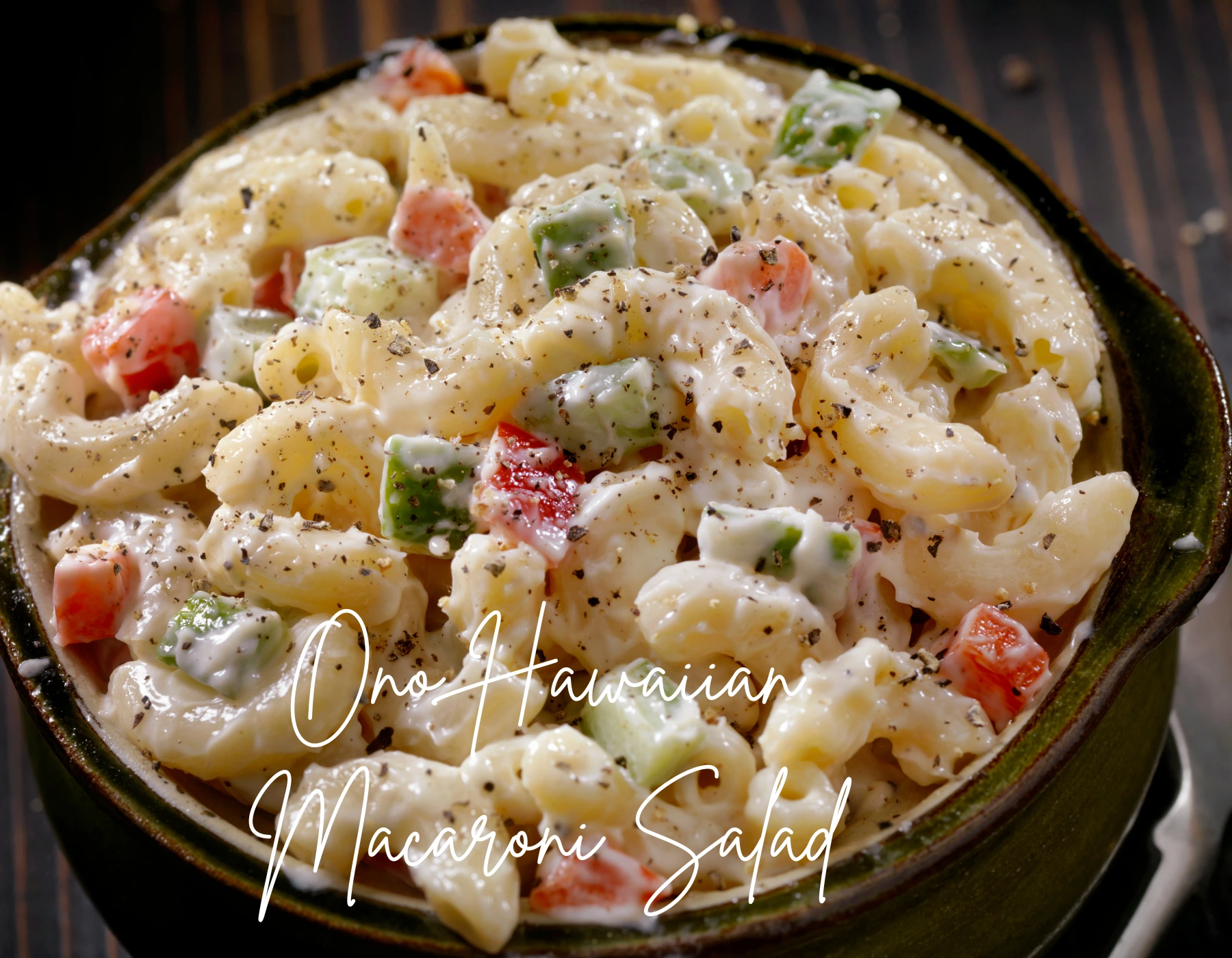 Ono-Hawaiian-Macaroni-Salad